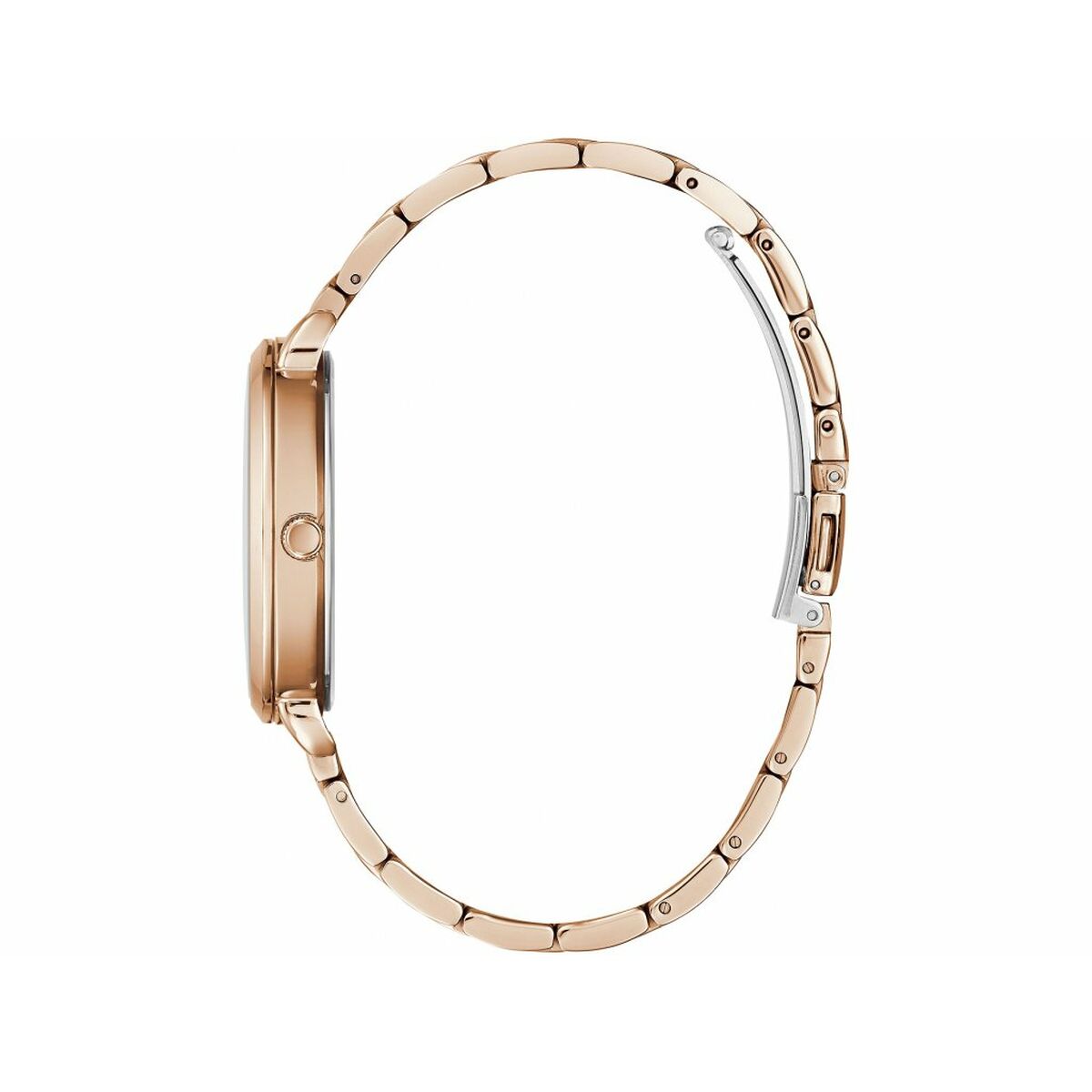 V7H23681D55ED0AA0A4071913727E5F10B5R4355746P3