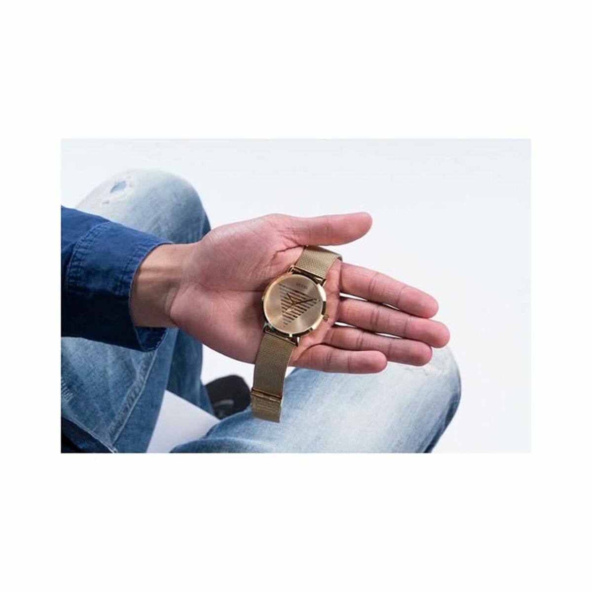 V3HBAEECAF144FC0ECCFB7114F5B8F7B8DDR5789466P10