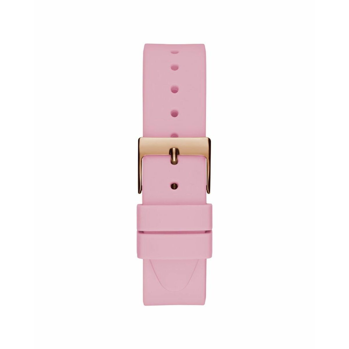 V3H350C215C40B3AB2C0C6A35B31EA16656R5793130P3