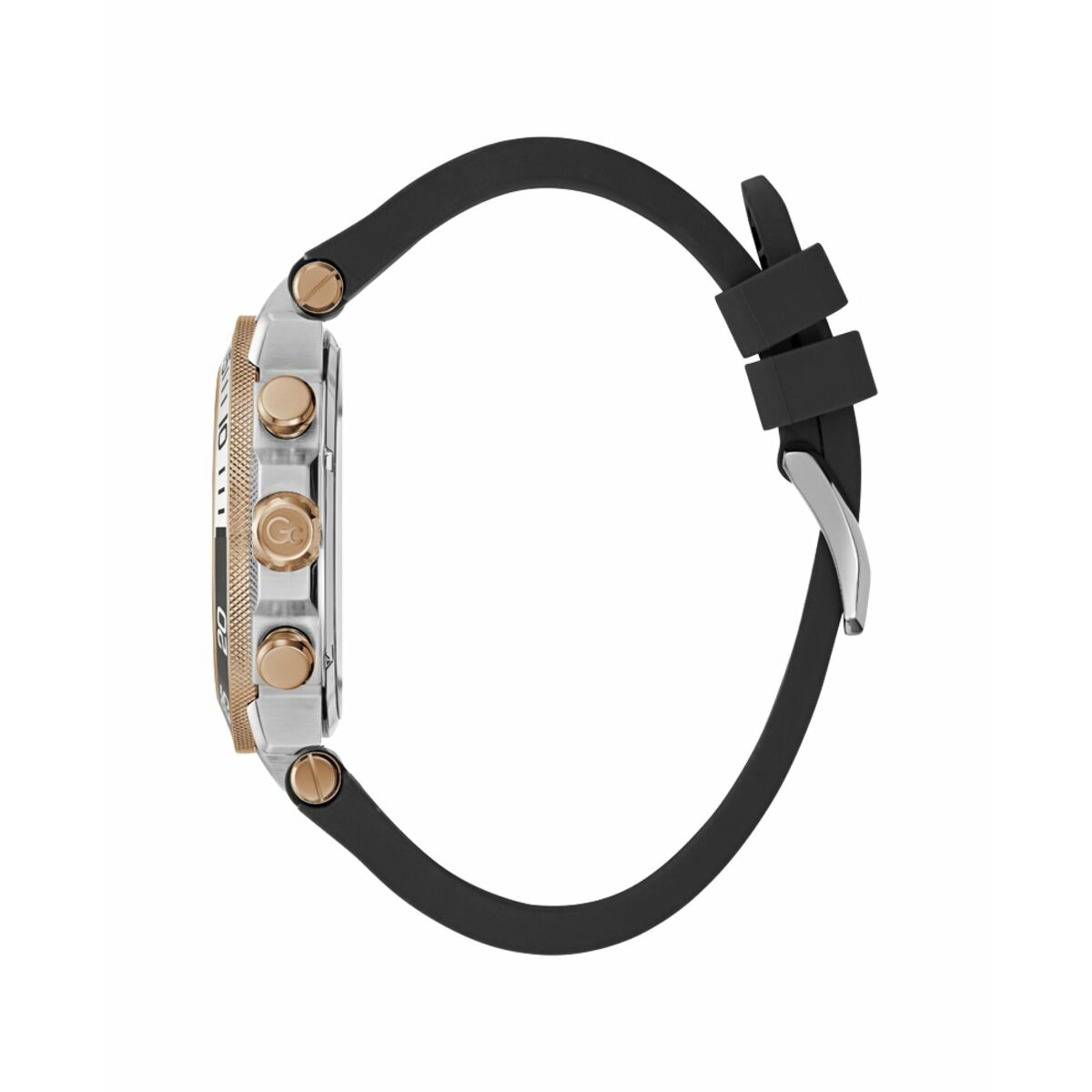 V6HC2266C41A3AA31B44319A39C43A4AB99R4413353P2