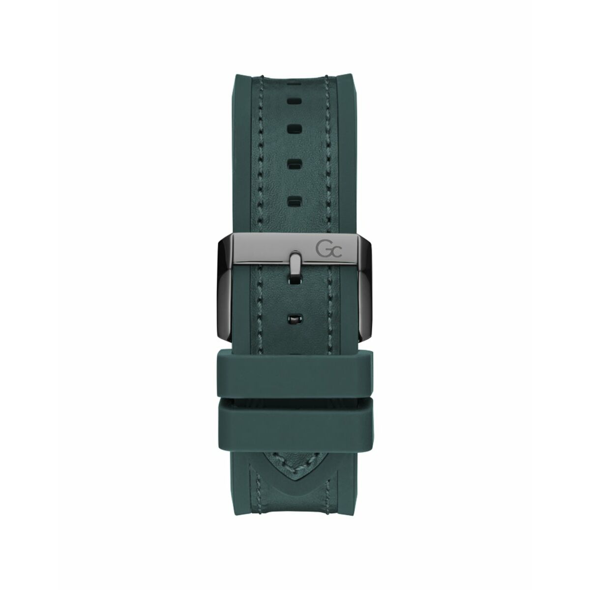 V6HB7D4EB151BCF7AE883865E8A5A33A8A2R4413344P3