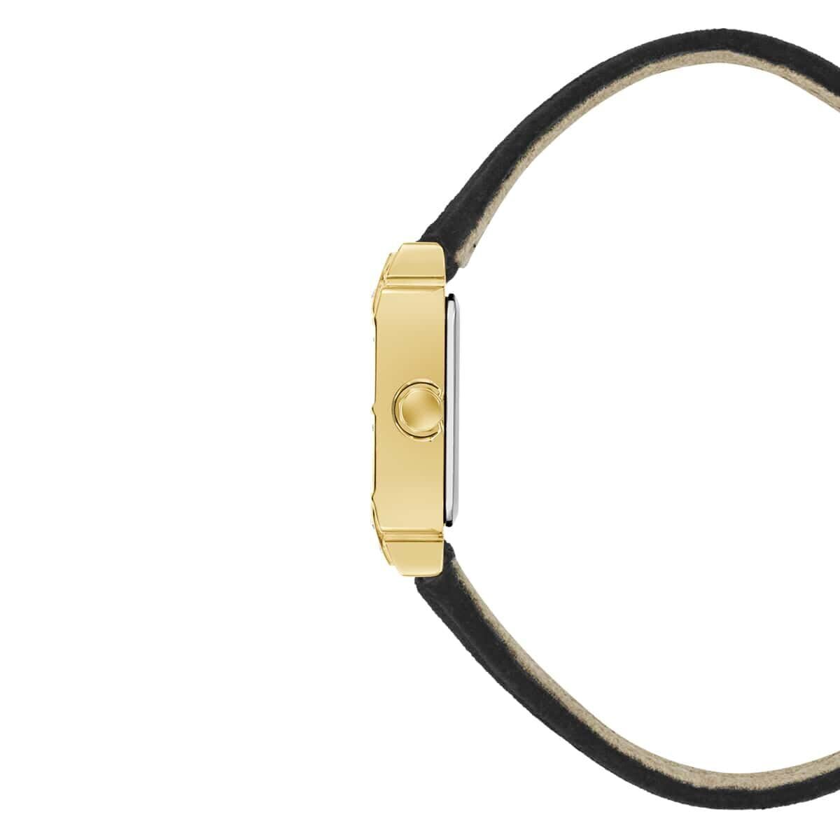 V2H3B4BED1E306D4D9D13801CBD7FE0DA6FR7469350P3