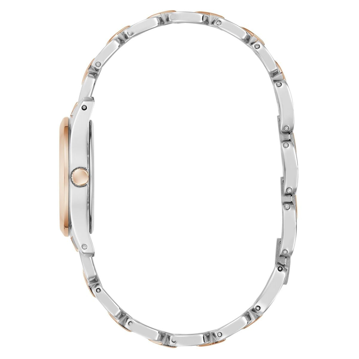 V2H2951FF643259129913166D4D597C732AR7471094P3