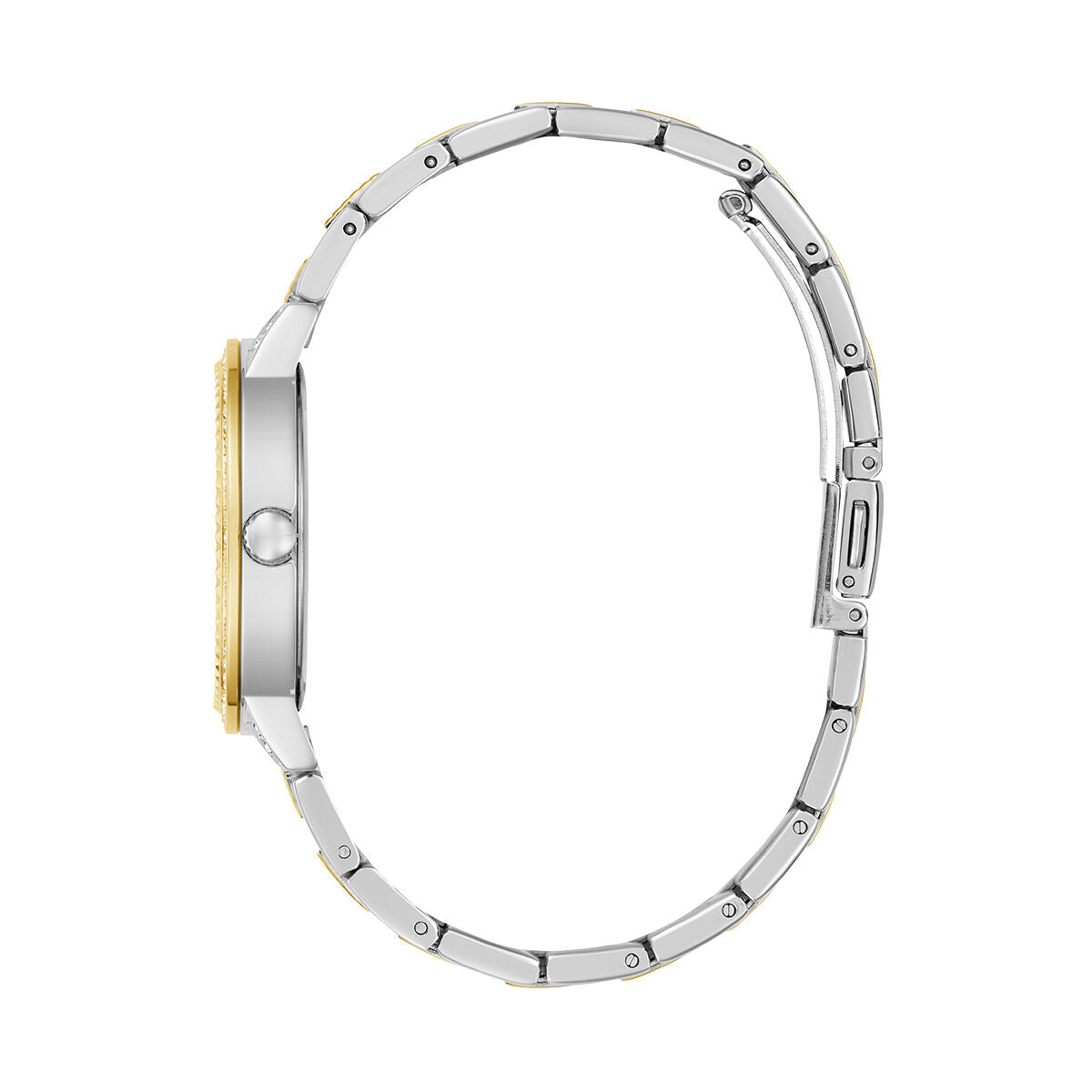 V2H61608882DC73650BF78EECE7167139B0R7470066P9