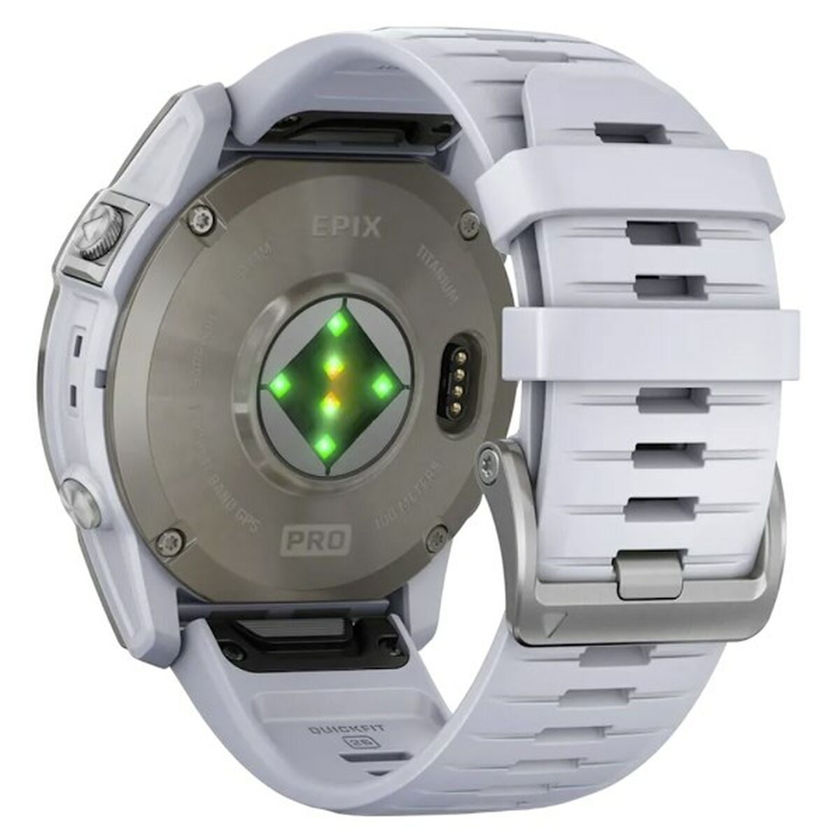 V3HE4F084A3BADB036B193C38EE90C8040BR6068687P10