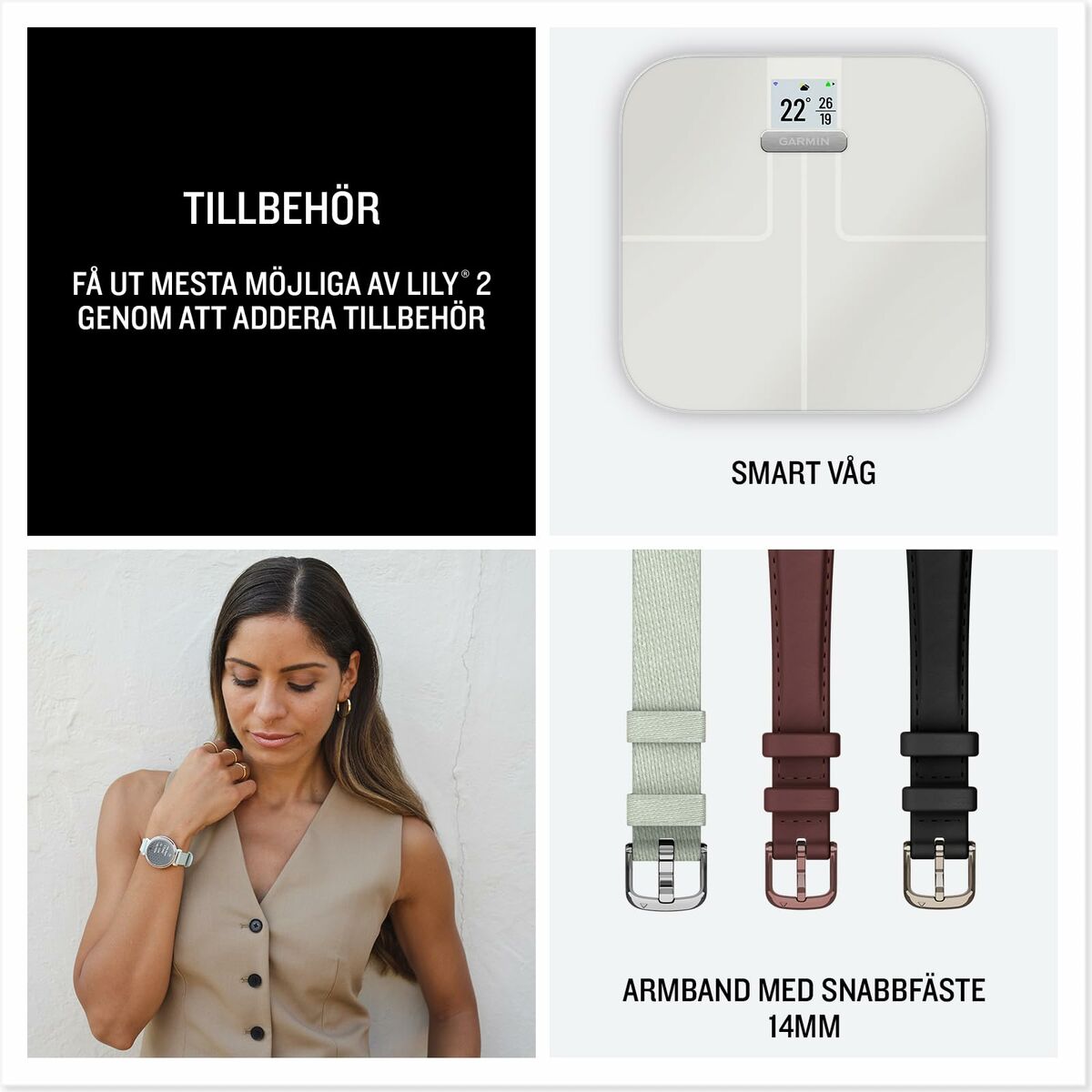 V3HD7F04A5B4F33C3B7CD6CF95DA58B038ER5871830P10