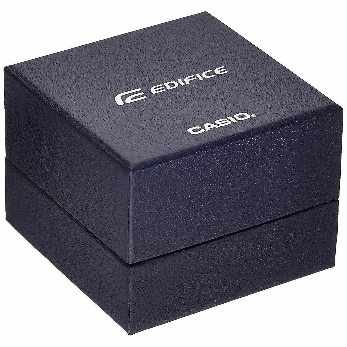 V2H873BAEA17014350CF1CDB0FEDA62D65DR5779679P10