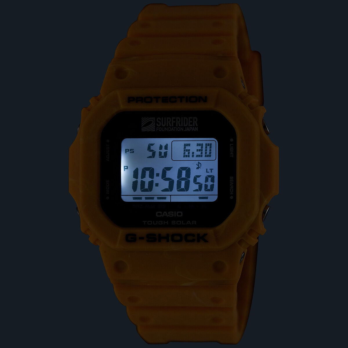 V2H8453890245DD231FA413CFAD4D810816R6950123P5