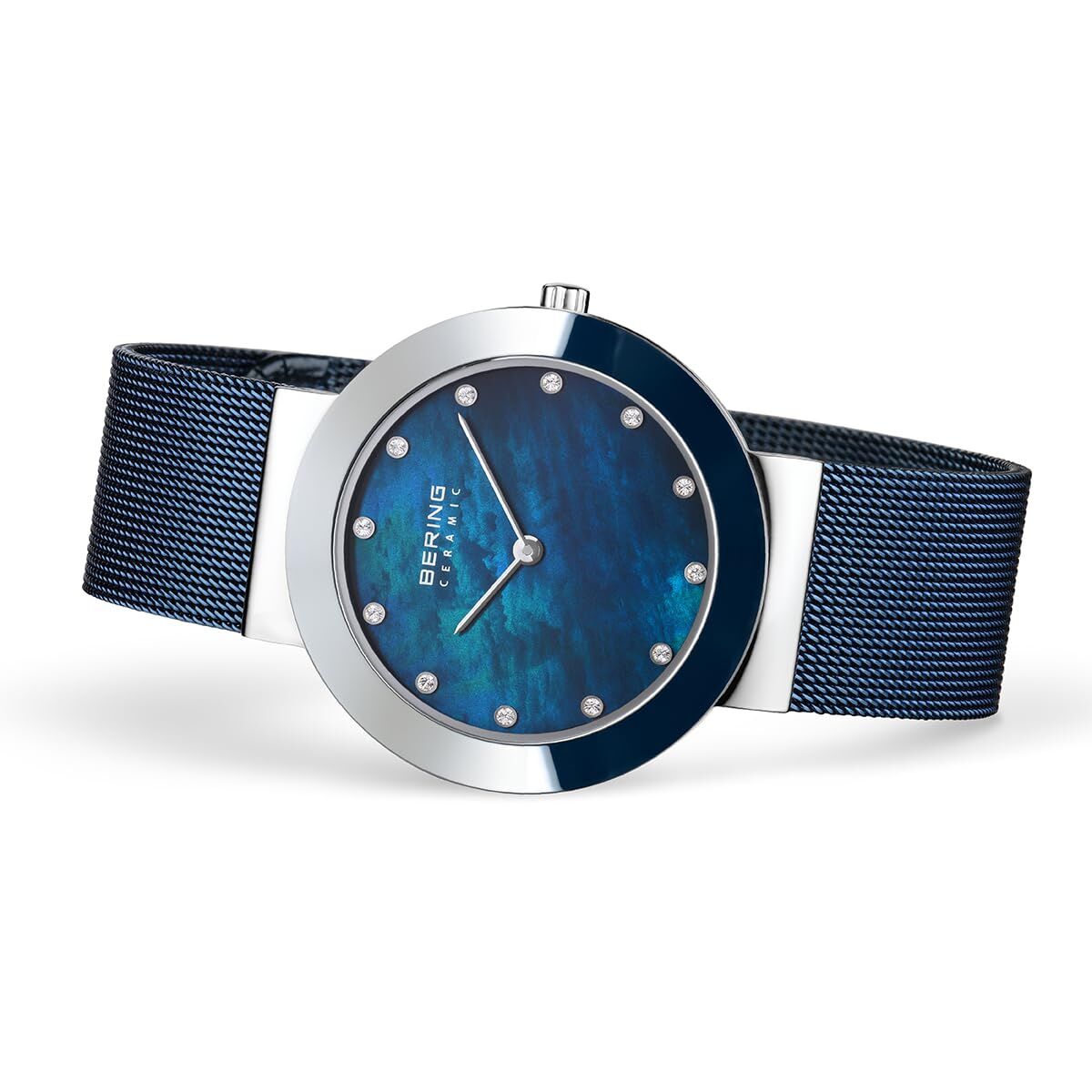 V2HED3867403EC580C07D47F052F53DE968R7464225P6