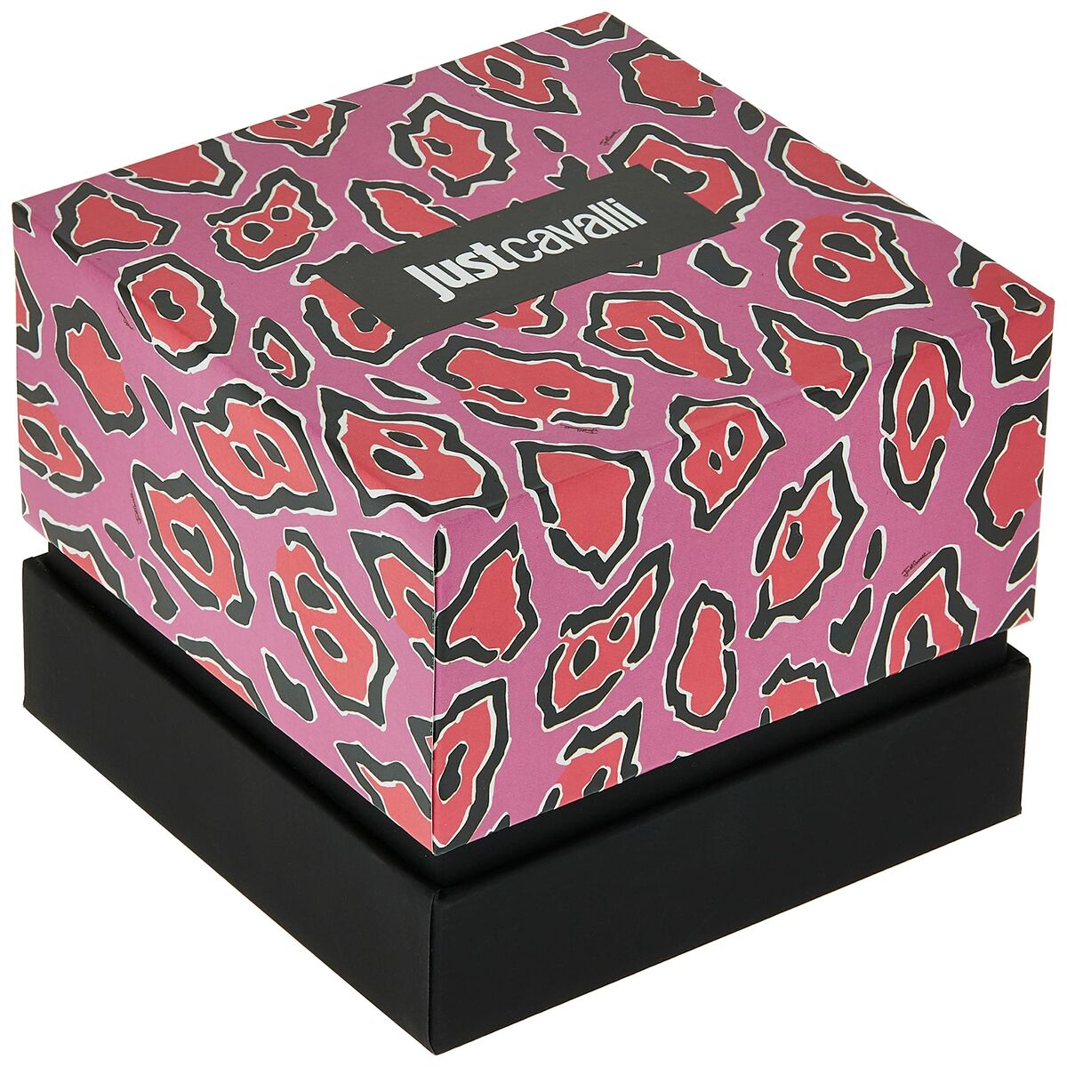 V3HD860A275D48B7F9E736D6B1C44B982F7R6159752P10