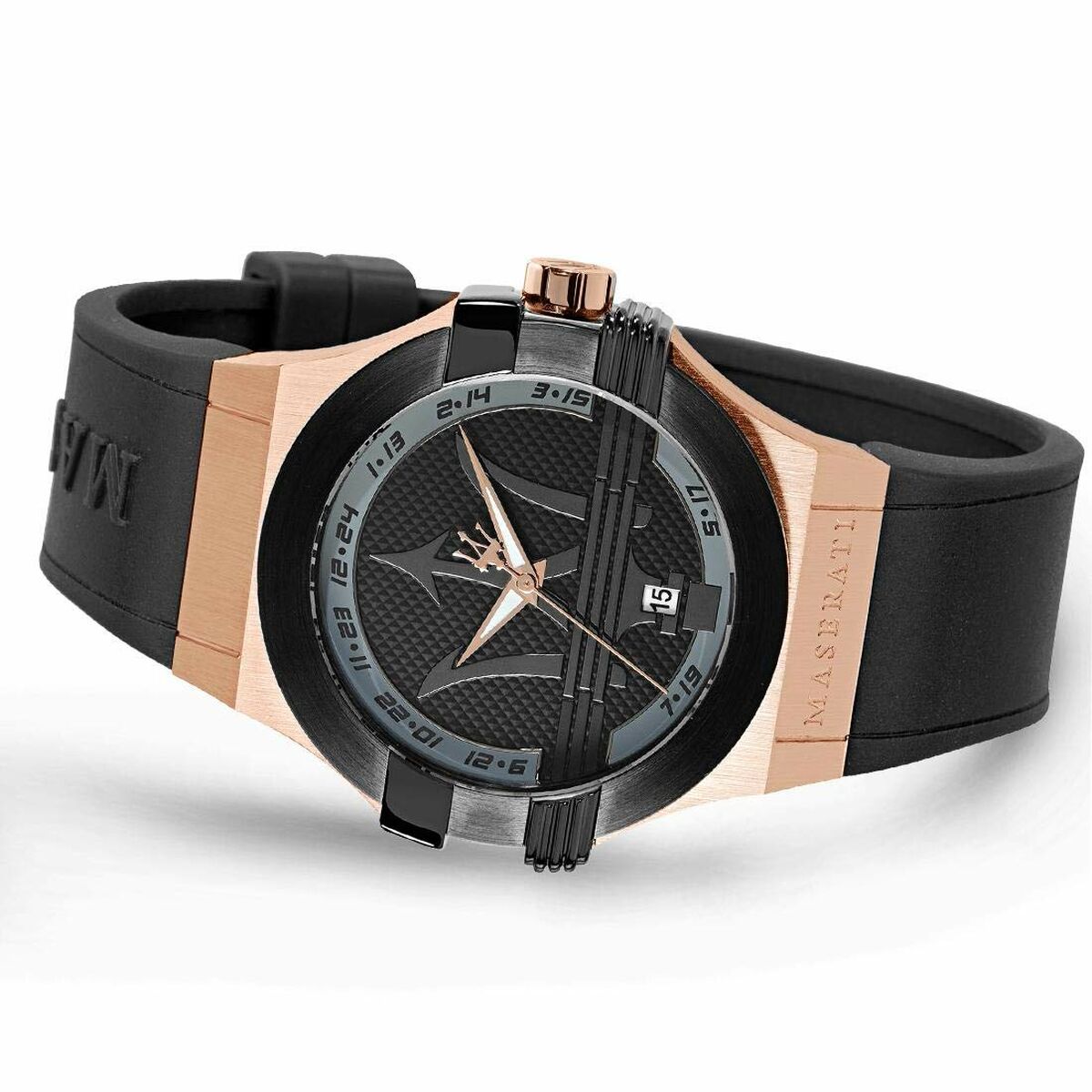 V2H2CD4995BFE85948A1E47086815366100R6933522P10