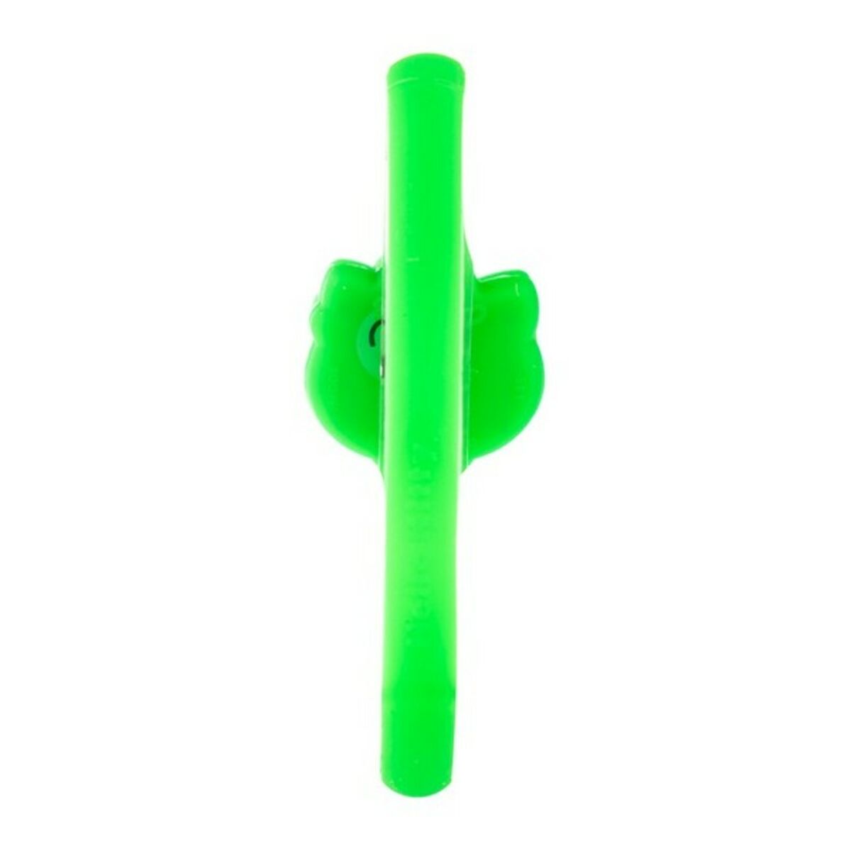 V11HAD80D48E88B88BBE12EC9DD1F7D67AAER4335364P2