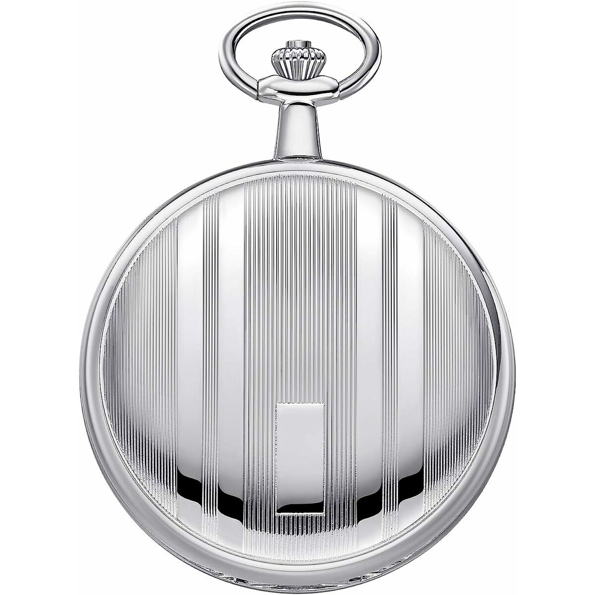 V6H351FC1A6E85915B2241B47AB37B47E8AR7204775P2