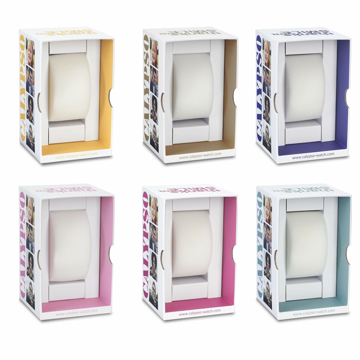 V4HE4841C5D3974BAE489CC0010668889B1R5437576P2