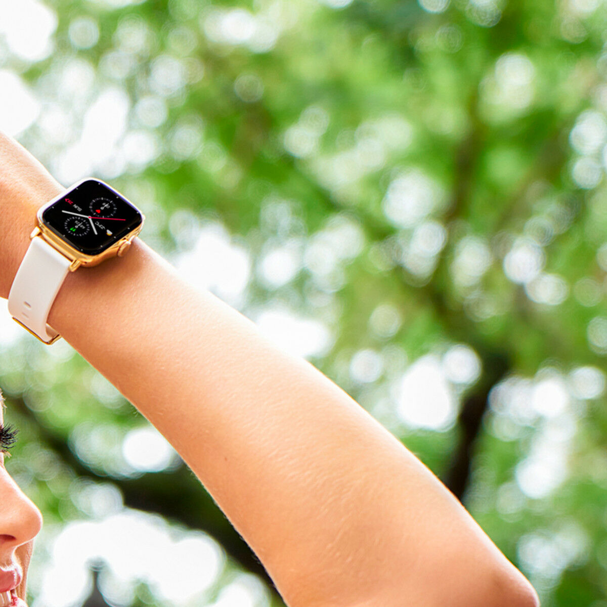 V3HB5C3D5FF0BA9B1C80C188FD4CE0B36EAR5856142P3