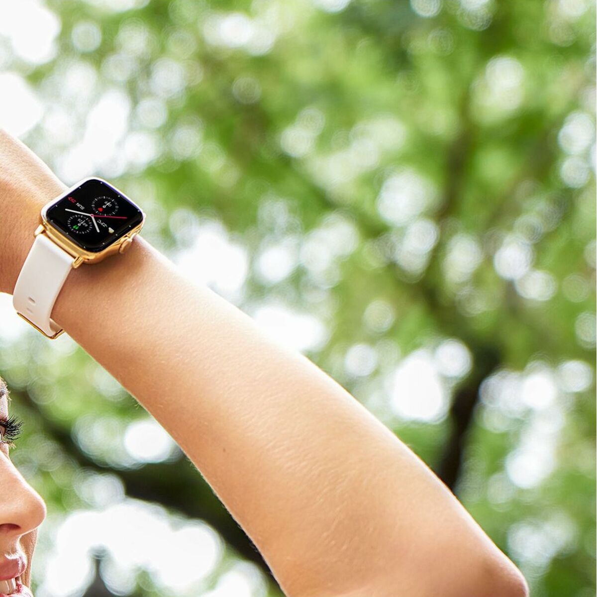 V4H10E1C3A469D68689C93D636DDAA1E6FAR5062649P2