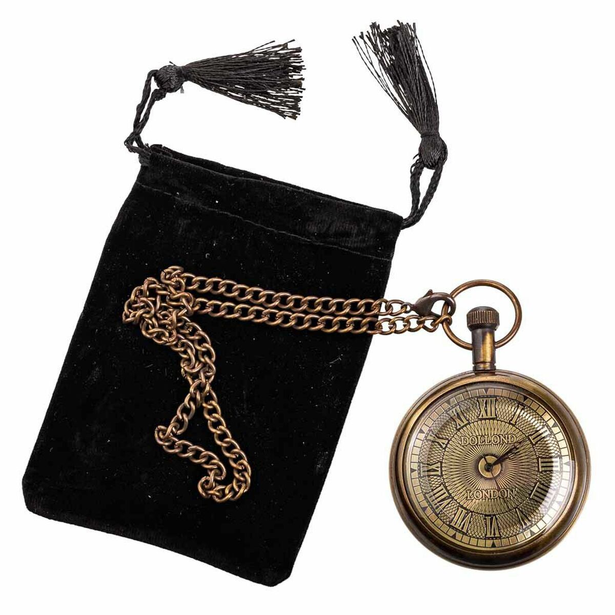 V4H491FA8B97BC329E7DE6D6F4FE2C6FDB4R5250131P1