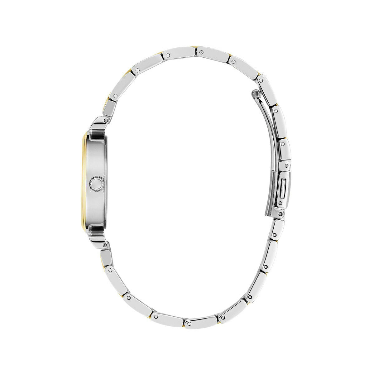 V4H08032CB5157B9850599C76D67BA5C551R7118770P10