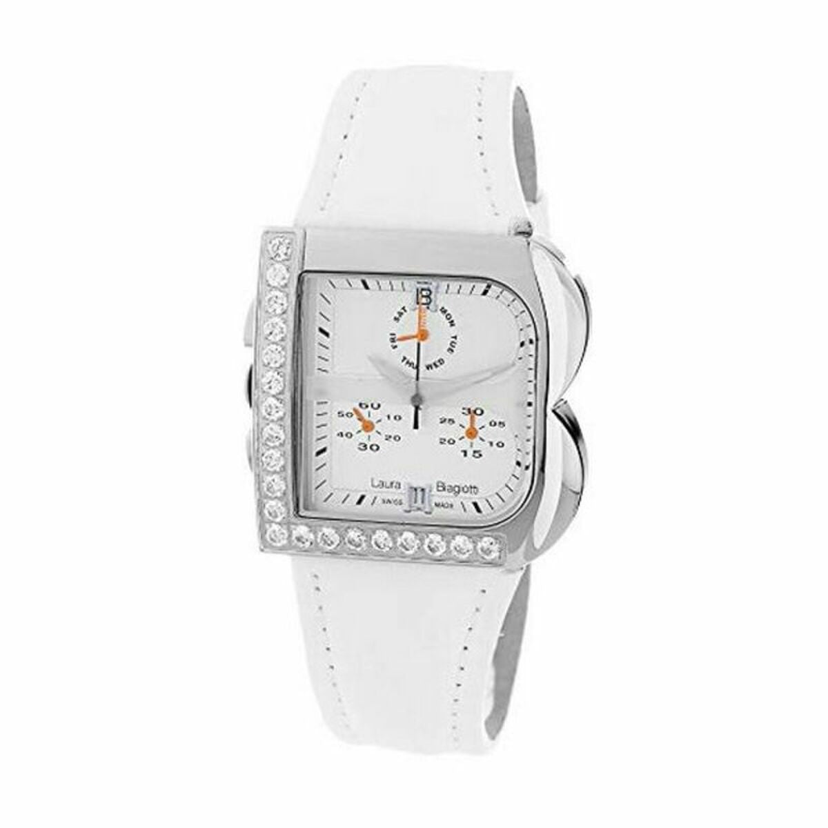 Relojes de mujer