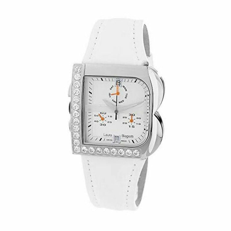 Relojes de mujer