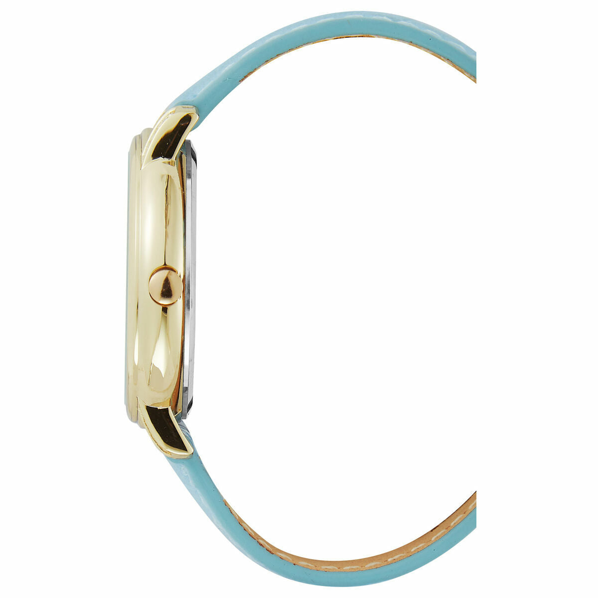 V3H58E4B13810E345111906961E15A088E0R6154733P5