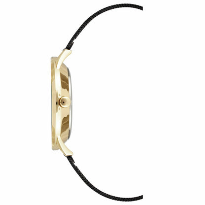 V3HEE144A8CB45388D71DF6CF3AE8DCA600R6154757P3