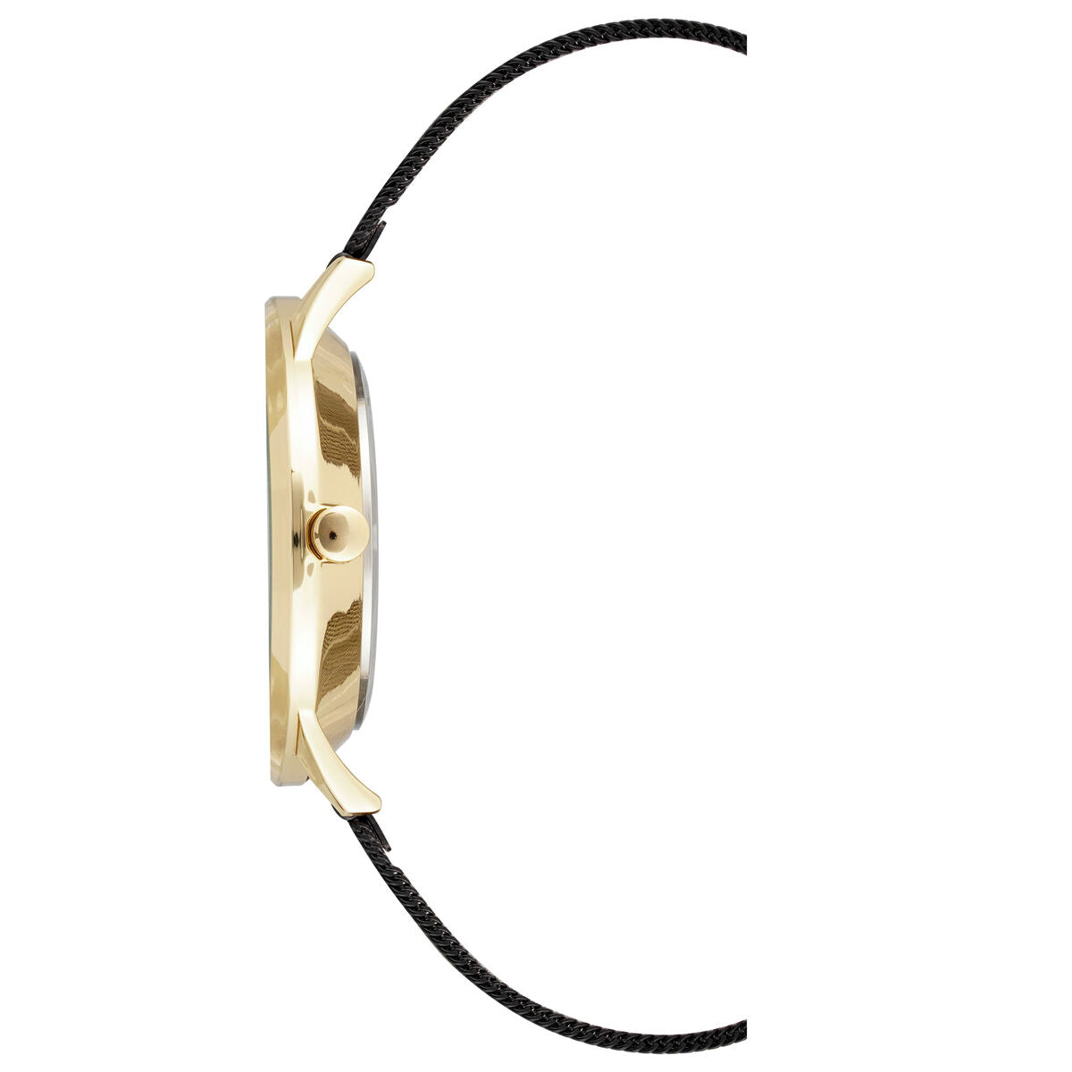 V7H37A17F7A7D2ADD155BF785DF1D32EE2AR3364231P2