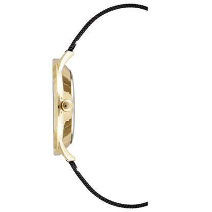 V7H37A17F7A7D2ADD155BF785DF1D32EE2AR3364231P2