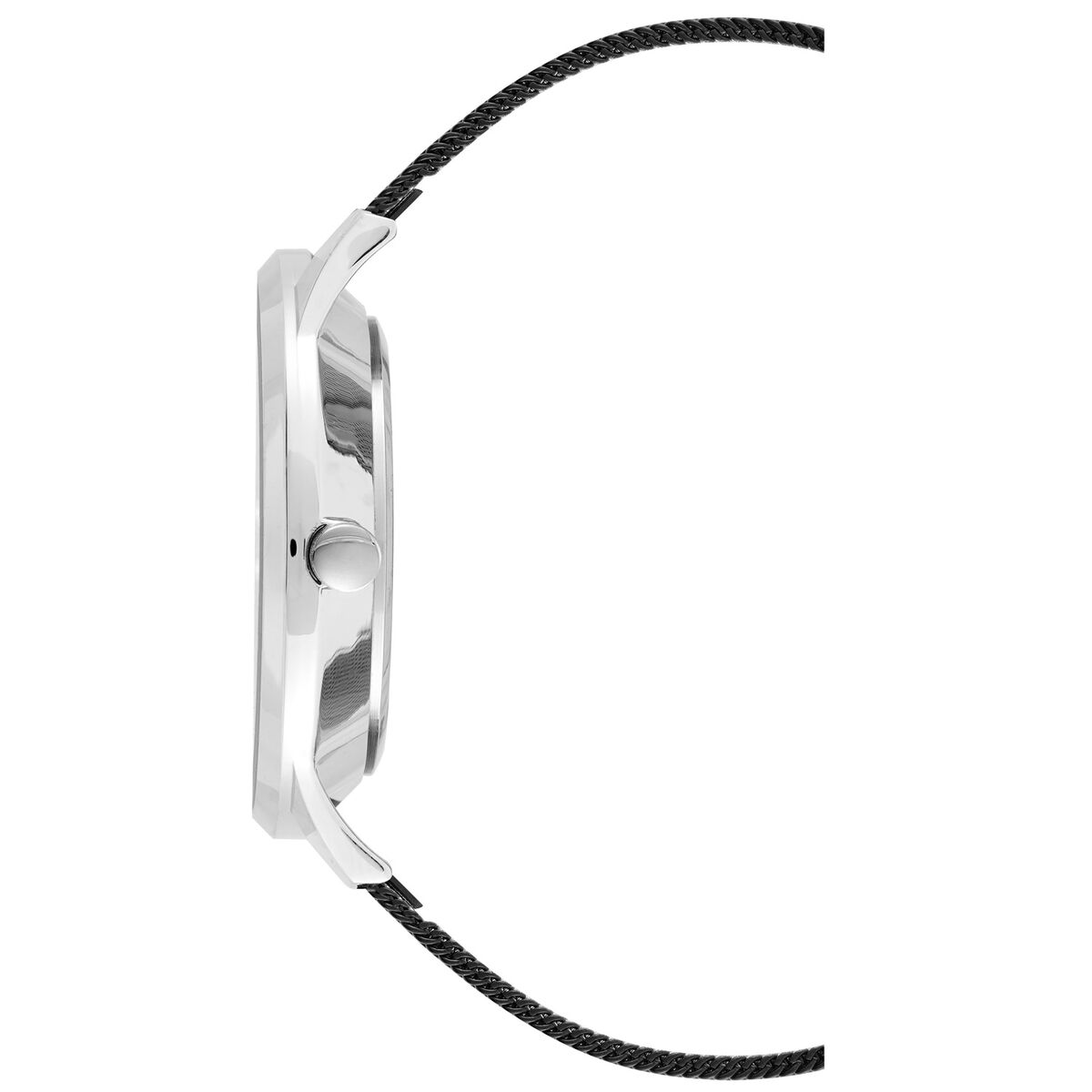 V7HD82B11892CDBA22DD27FCBA2355AC0DER3698255P2