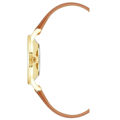 V3H19DE03F96BD3ECCAD16DBC3EA4A21321R6154822P9