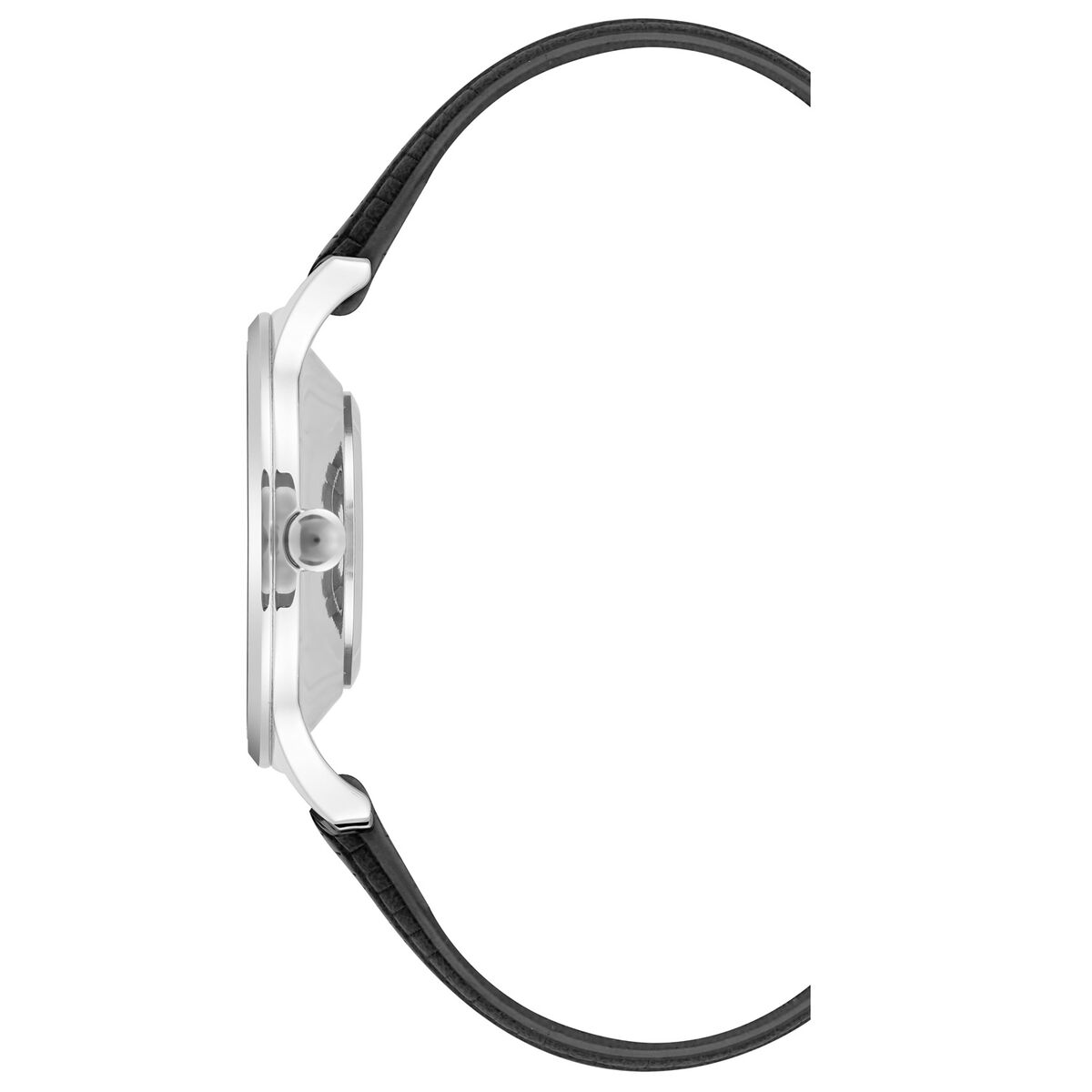 V3H77D88570189B8901AFED93FAA8324E0AR6155095P3