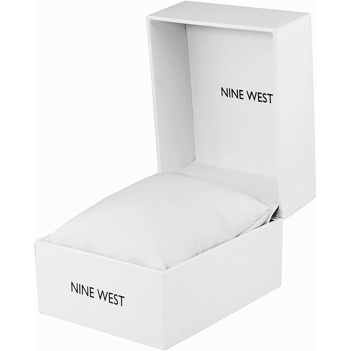 V3H81B8BF509C23053BBACF95272872A117R6155109P4