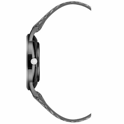 V3HD3AB204B4B0AC2942696D5A2C9808810R6154780P2