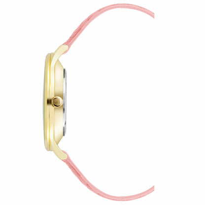 V3H23978DA6060B9D1AE5F445B406533E26R6154899P2