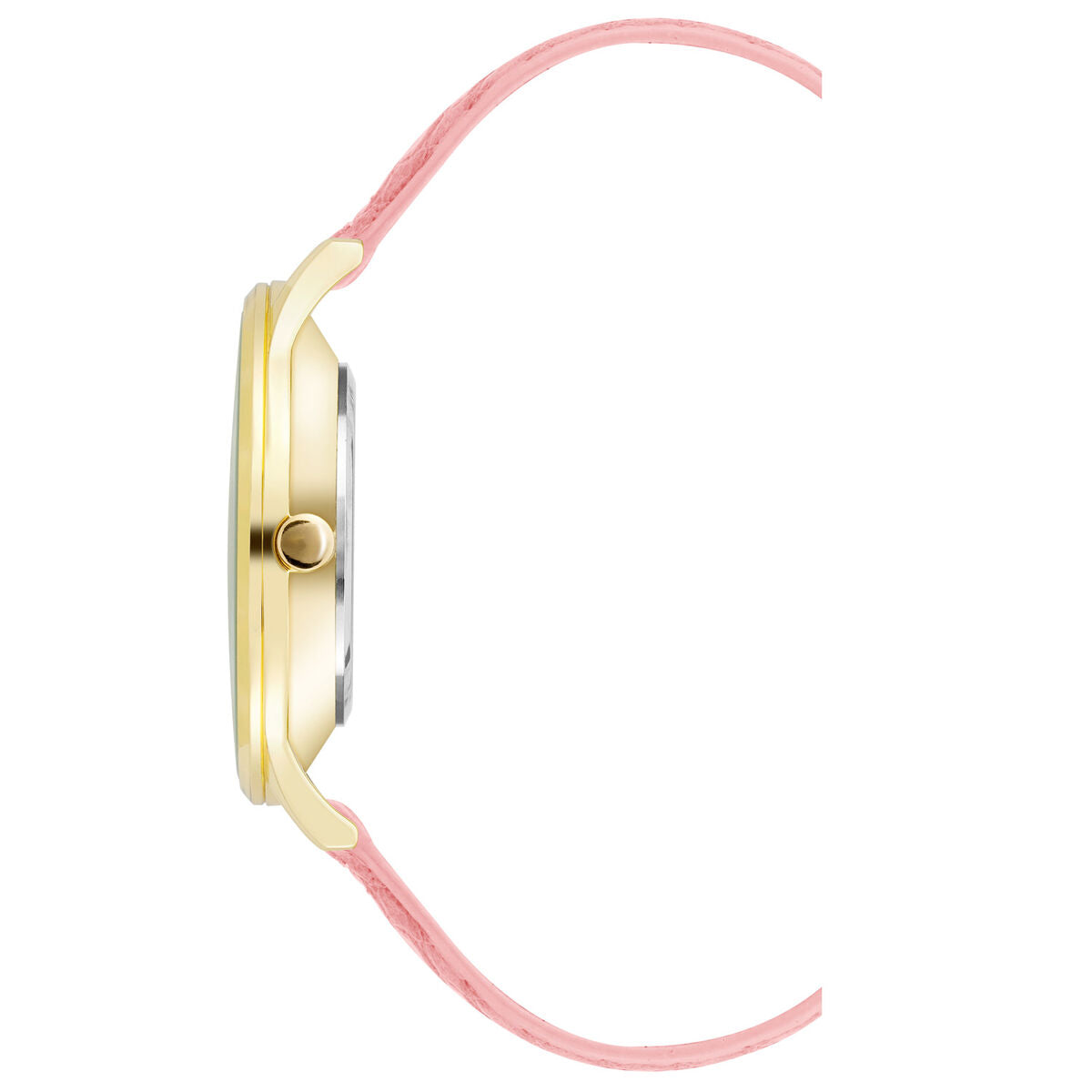 V7H0D19020C515A1D55BBD973E6D2801E4CR3364265P2