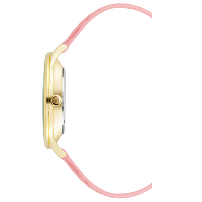 V7H0D19020C515A1D55BBD973E6D2801E4CR3364265P2