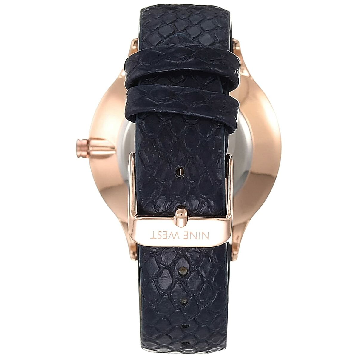 V3H91E69D6BE89EDD245F17202DC8B107B2R6154882P6