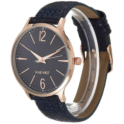 V3H614E54F0F004F6F63AD50FBD032C6DDER6154888P8