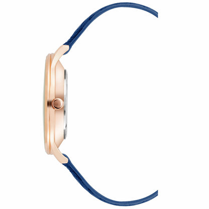 V3H84AA03C84C3E865B90455960BD87F85CR6154867P2