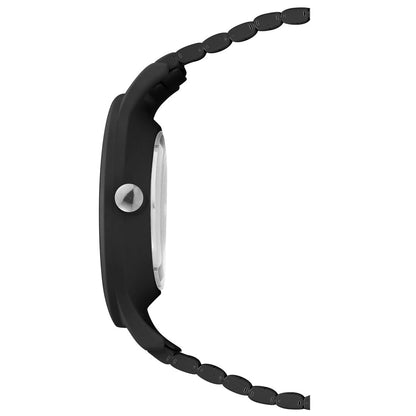 V7H41465DC84BA7850976E7F03713A06B33R3364327P2