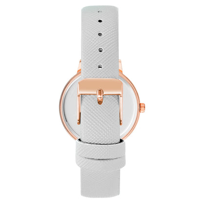 V5H68F83C85E8882AD4355D7433E8524C7BR4344841P3