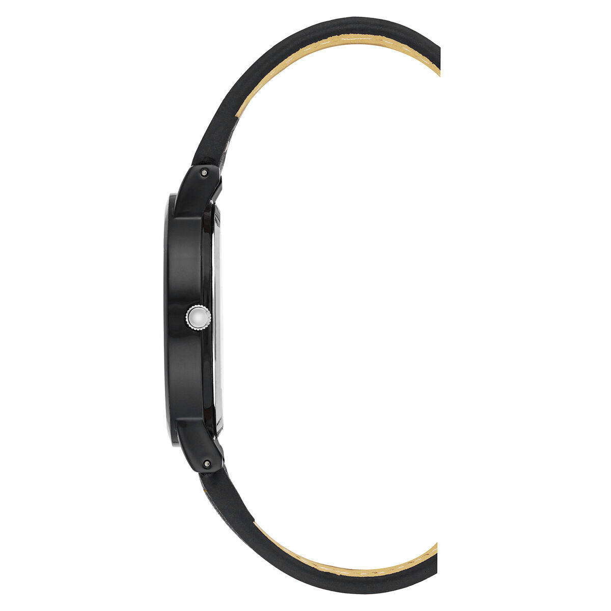 V5HD07B8250EA7CF63AE5260471F7F0E496R4344794P2