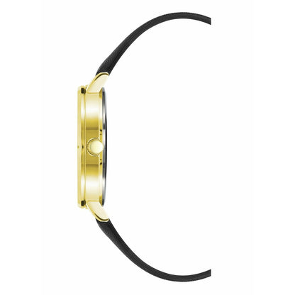 V5HCE84C80089A4F5992E2FEA69F66B66C8R4344832P2