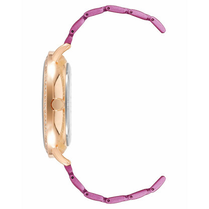 V5H5076EFCB9F6B128B28468D4547D20093R4344906P3