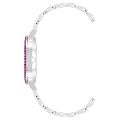 V5H45AB386483F7EDC07770BE436F188E6AR4345046P3