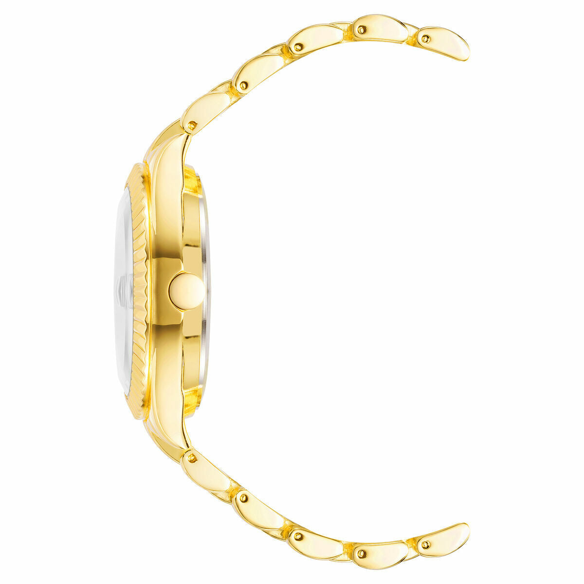 V3H3EAC6A876254F26855B586A6A121737BR6155037P3