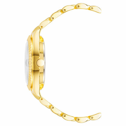 V3H3EAC6A876254F26855B586A6A121737BR6155037P3