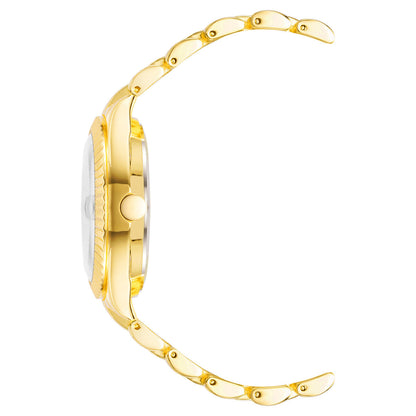 V7H59702BD195EF5A327762097BBA099BDBR3698261P3