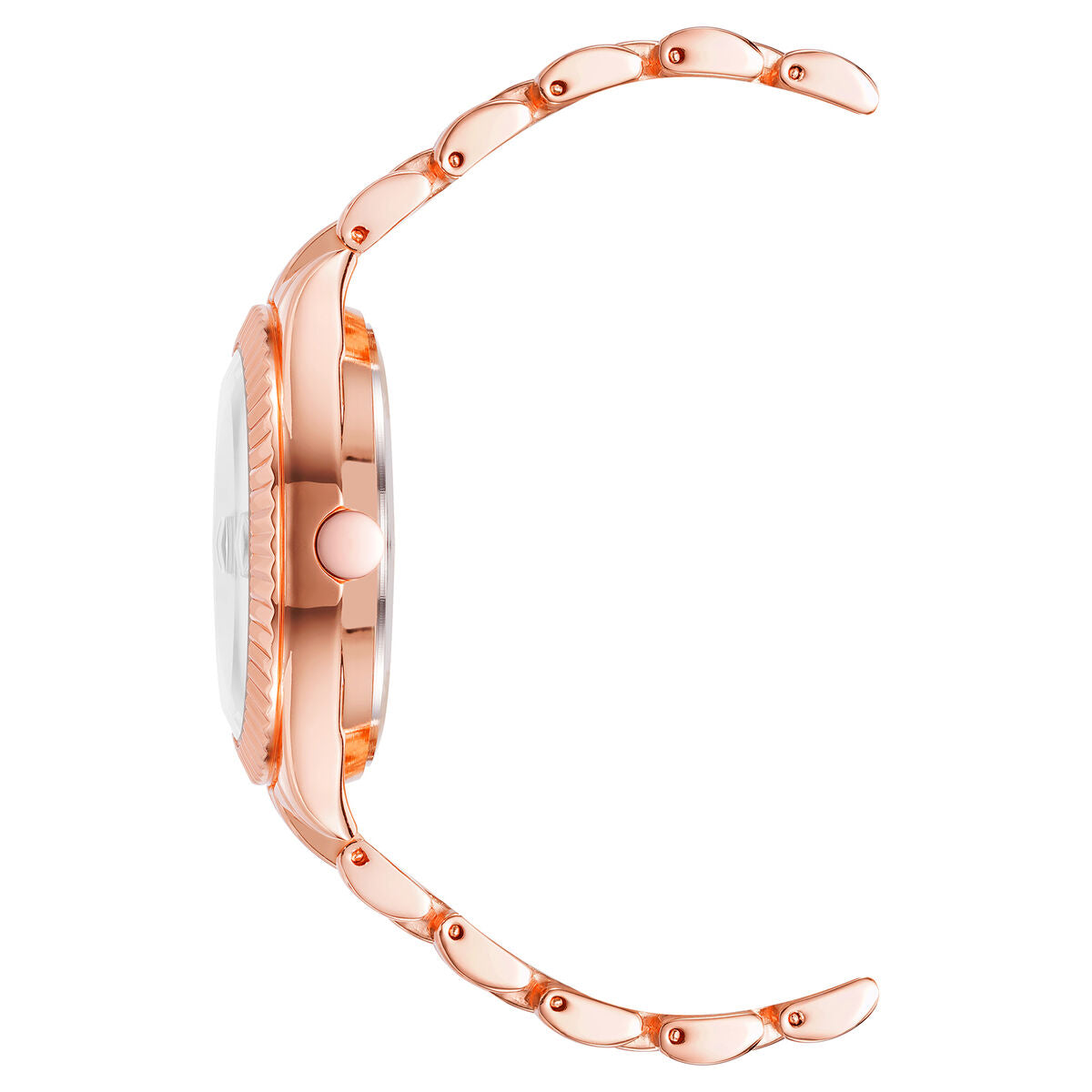 V6H9DE3AB2B1FC0A25A5FCEEDC6D4A874C9R3273661P3