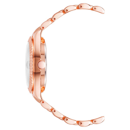 V6H9DE3AB2B1FC0A25A5FCEEDC6D4A874C9R3273661P3